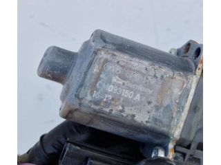 bontott FORD KUGA Bal hátsó Ablakemelő Szerkezet (Elektromos)