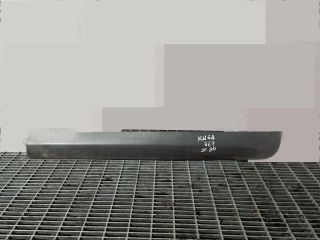 bontott FORD KUGA Bal hátsó Ajtó Díszléc