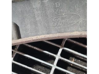 bontott FORD KUGA Bal hátsó Ajtó Díszléc