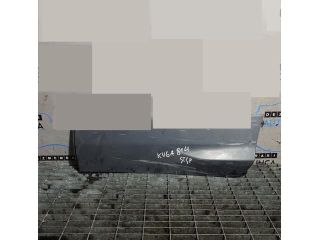 bontott FORD KUGA Bal hátsó Ajtó Díszléc