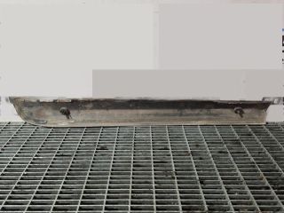 bontott FORD KUGA Bal hátsó Ajtó Díszléc