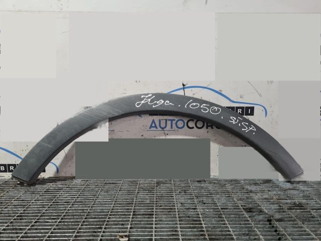 bontott FORD KUGA Bal hátsó Ajtó Díszléc