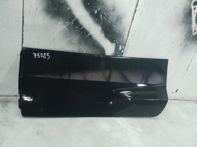 bontott FORD KUGA Bal hátsó Ajtó Kárpit