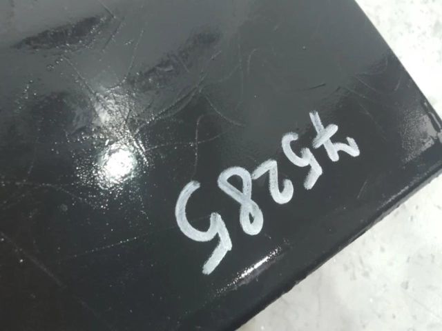 bontott FORD KUGA Bal hátsó Ajtó Kárpit