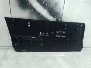 bontott FORD KUGA Bal hátsó Ajtó Kárpit