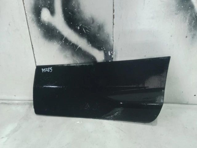 bontott FORD KUGA Bal hátsó Ajtó Kárpit