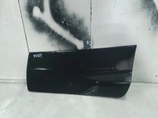 bontott FORD KUGA Bal hátsó Ajtó Kárpit