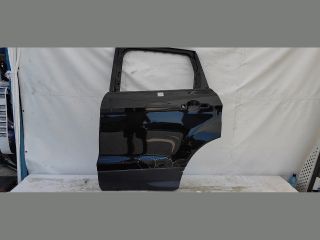 bontott FORD KUGA Bal hátsó Ajtó (Üres lemez)