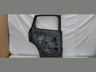 bontott FORD KUGA Bal hátsó Ajtó (Üres lemez)