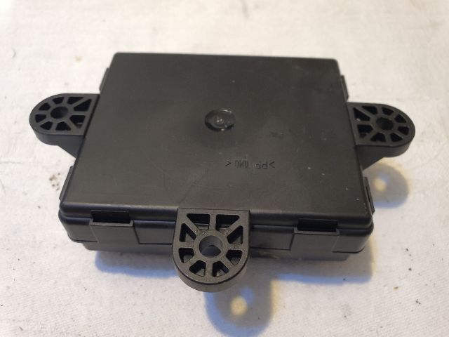 bontott FORD KUGA Bal hátsó Ajtó Vezérlőegység