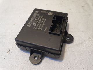 bontott FORD KUGA Bal hátsó Ajtó Vezérlőegység