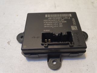 bontott FORD KUGA Bal hátsó Ajtó Vezérlőegység