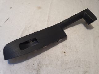 bontott FORD KUGA Bal hátsó Ajtóbehúzó