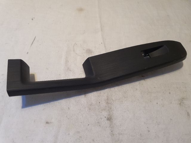 bontott FORD KUGA Bal hátsó Ajtóbehúzó