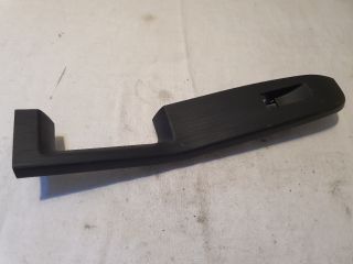 bontott FORD KUGA Bal hátsó Ajtóbehúzó