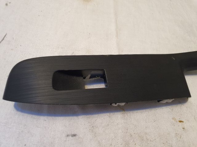 bontott FORD KUGA Bal hátsó Ajtóbehúzó