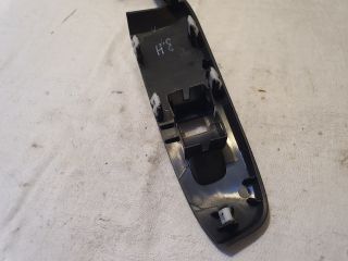 bontott FORD KUGA Bal hátsó Ajtóbehúzó