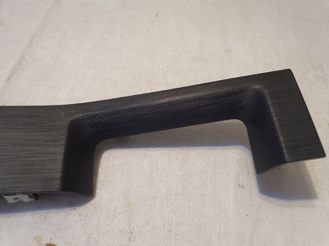 bontott FORD KUGA Bal hátsó Ajtóbehúzó