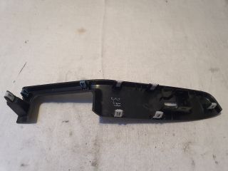 bontott FORD KUGA Bal hátsó Ajtóbehúzó