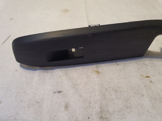 bontott FORD KUGA Bal hátsó Ajtóbehúzó