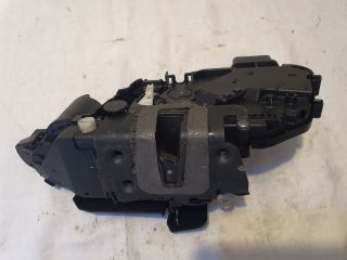 bontott FORD KUGA Bal hátsó Ajtózár