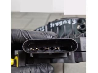 bontott FORD KUGA Bal hátsó Ajtózár