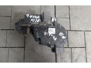 bontott FORD KUGA Bal hátsó Ajtózár