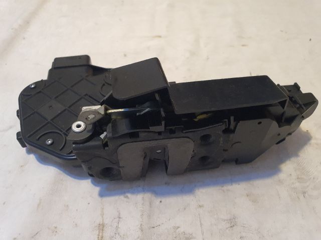 bontott FORD KUGA Bal hátsó Ajtózár