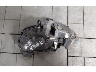 bontott FORD KUGA Bal hátsó Ajtózár