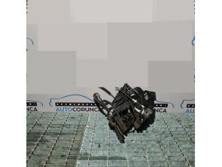 bontott FORD KUGA Bal hátsó Ajtózár