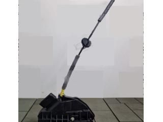 bontott FORD KUGA Bal hátsó Ajtózár