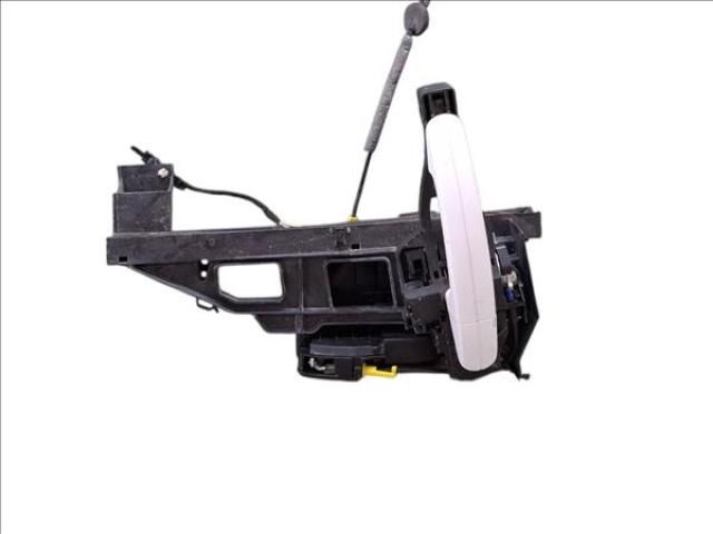 bontott FORD KUGA Bal hátsó Ajtózár