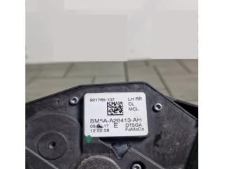 bontott FORD KUGA Bal hátsó Ajtózár