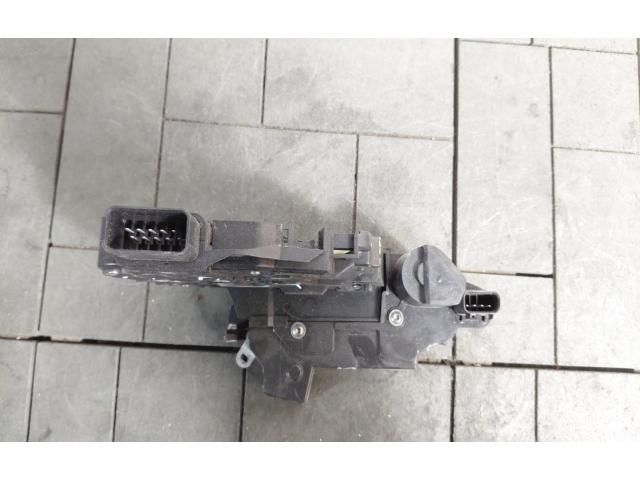 bontott FORD KUGA Bal hátsó Ajtózár