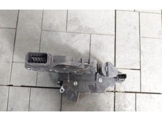 bontott FORD KUGA Bal hátsó Ajtózár