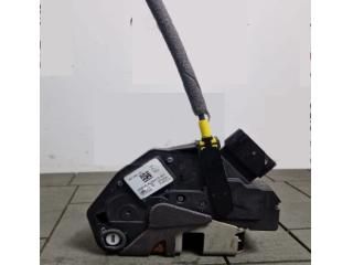 bontott FORD KUGA Bal hátsó Ajtózár