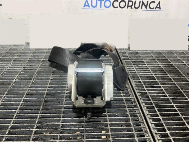 bontott FORD KUGA Bal hátsó Biztonsági Öv