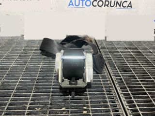 bontott FORD KUGA Bal hátsó Biztonsági Öv