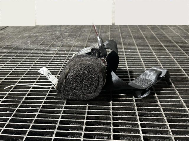 bontott FORD KUGA Bal hátsó Biztonsági Öv