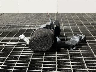 bontott FORD KUGA Bal hátsó Biztonsági Öv