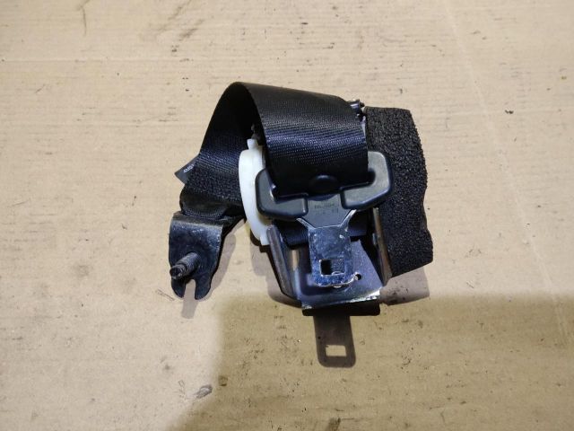 bontott FORD KUGA Bal hátsó Biztonsági Öv