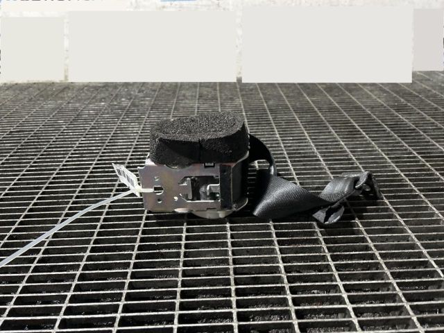 bontott FORD KUGA Bal hátsó Biztonsági Öv