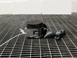 bontott FORD KUGA Bal hátsó Biztonsági Öv