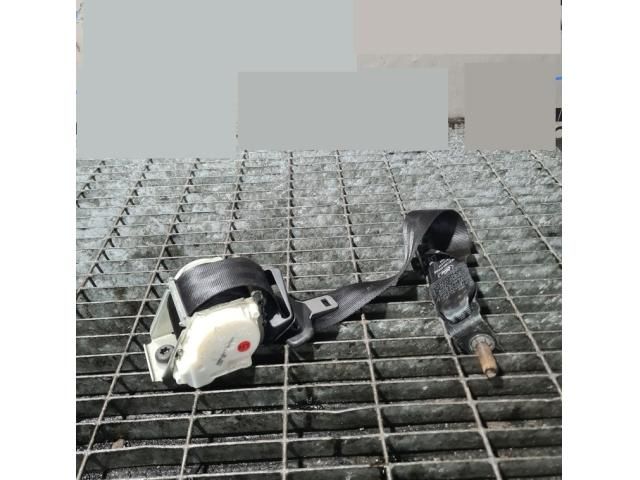 bontott FORD KUGA Bal hátsó Biztonsági Öv