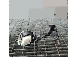 bontott FORD KUGA Bal hátsó Biztonsági Öv