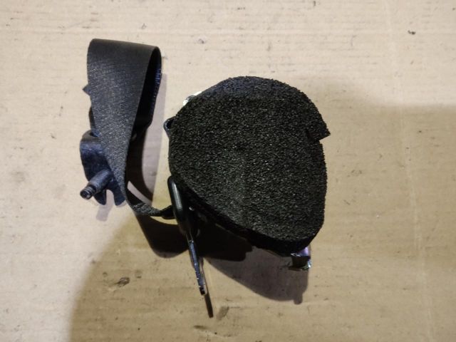 bontott FORD KUGA Bal hátsó Biztonsági Öv