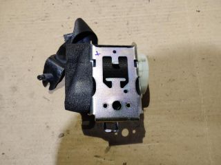 bontott FORD KUGA Bal hátsó Biztonsági Öv