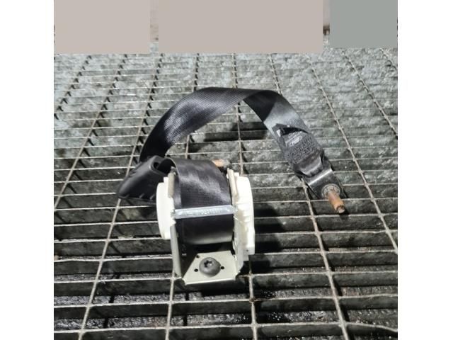 bontott FORD KUGA Bal hátsó Biztonsági Öv