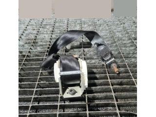 bontott FORD KUGA Bal hátsó Biztonsági Öv