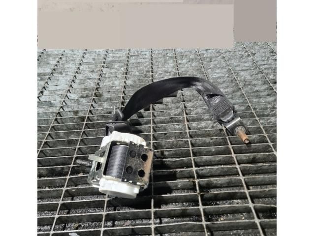 bontott FORD KUGA Bal hátsó Biztonsági Öv